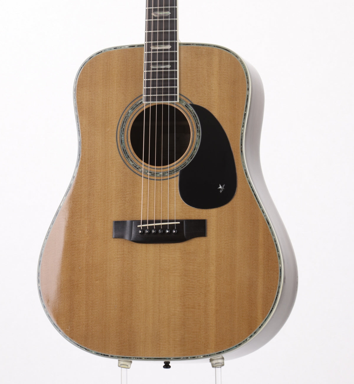 [SN 31172] USED K.YAIRI / YW600 [06]