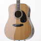[SN 31172] USED K.YAIRI / YW600 [06]