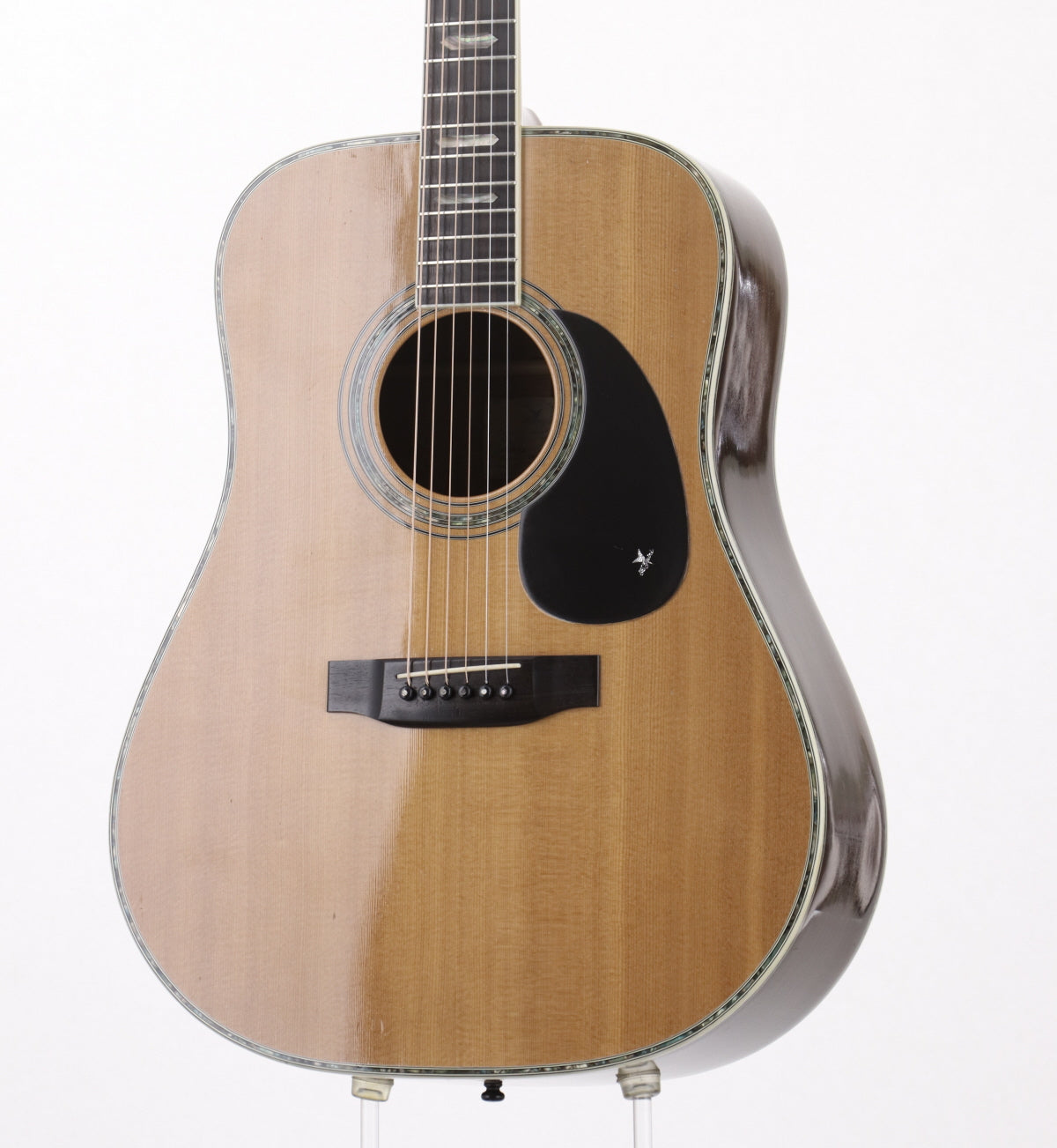 [SN 31172] USED K.YAIRI / YW600 [06]