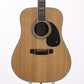 [SN 31172] USED K.YAIRI / YW600 [06]