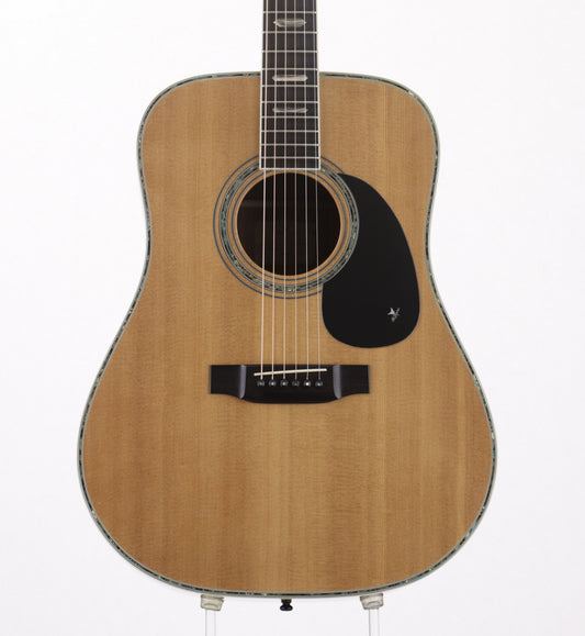 [SN 31172] USED K.YAIRI / YW600 [06]