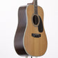 [SN 31172] USED K.YAIRI / YW600 [06]