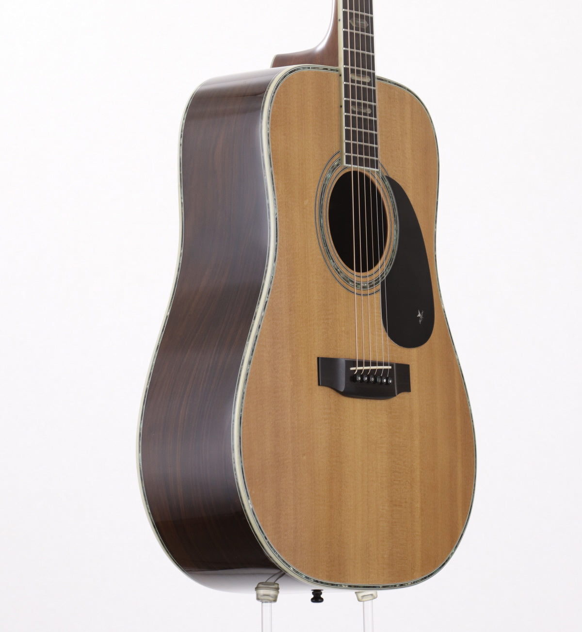 [SN 31172] USED K.YAIRI / YW600 [06]