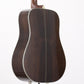 [SN 31172] USED K.YAIRI / YW600 [06]