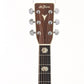 [SN 31172] USED K.YAIRI / YW600 [06]