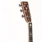 [SN 31172] USED K.YAIRI / YW600 [06]