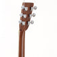 [SN 31172] USED K.YAIRI / YW600 [06]