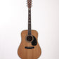 [SN 31172] USED K.YAIRI / YW600 [06]