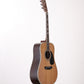 [SN 31172] USED K.YAIRI / YW600 [06]