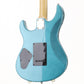 [SN IIX053133] USED YAMAHA / PAC612VIIX TGM Teel Green Metallic [06]