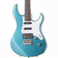 [SN IIX053133] USED YAMAHA / PAC612VIIX TGM Teel Green Metallic [06]