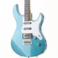 [SN IIX053133] USED YAMAHA / PAC612VIIX TGM Teel Green Metallic [06]