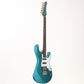 [SN IIX053133] USED YAMAHA / PAC612VIIX TGM Teel Green Metallic [06]