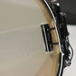 [SN 3339197] USED Ludwig / LC401 Classic Series Black Oyster [11]