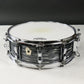 [SN 3339197] USED Ludwig / LC401 Classic Series Black Oyster [11]