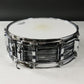 [SN 3339197] USED Ludwig / LC401 Classic Series Black Oyster [11]