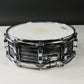 [SN 3339197] USED Ludwig / LC401 Classic Series Black Oyster [11]