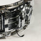 [SN 3339197] USED Ludwig / LC401 Classic Series Black Oyster [11]