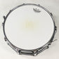 [SN 3339197] USED Ludwig / LC401 Classic Series Black Oyster [11]