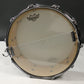[SN 3339197] USED Ludwig / LC401 Classic Series Black Oyster [11]