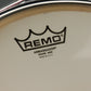 [SN 3339197] USED Ludwig / LC401 Classic Series Black Oyster [11]