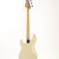 USED FERNANDES/BURNY / The Revival Series / RPB-50-64 [06]