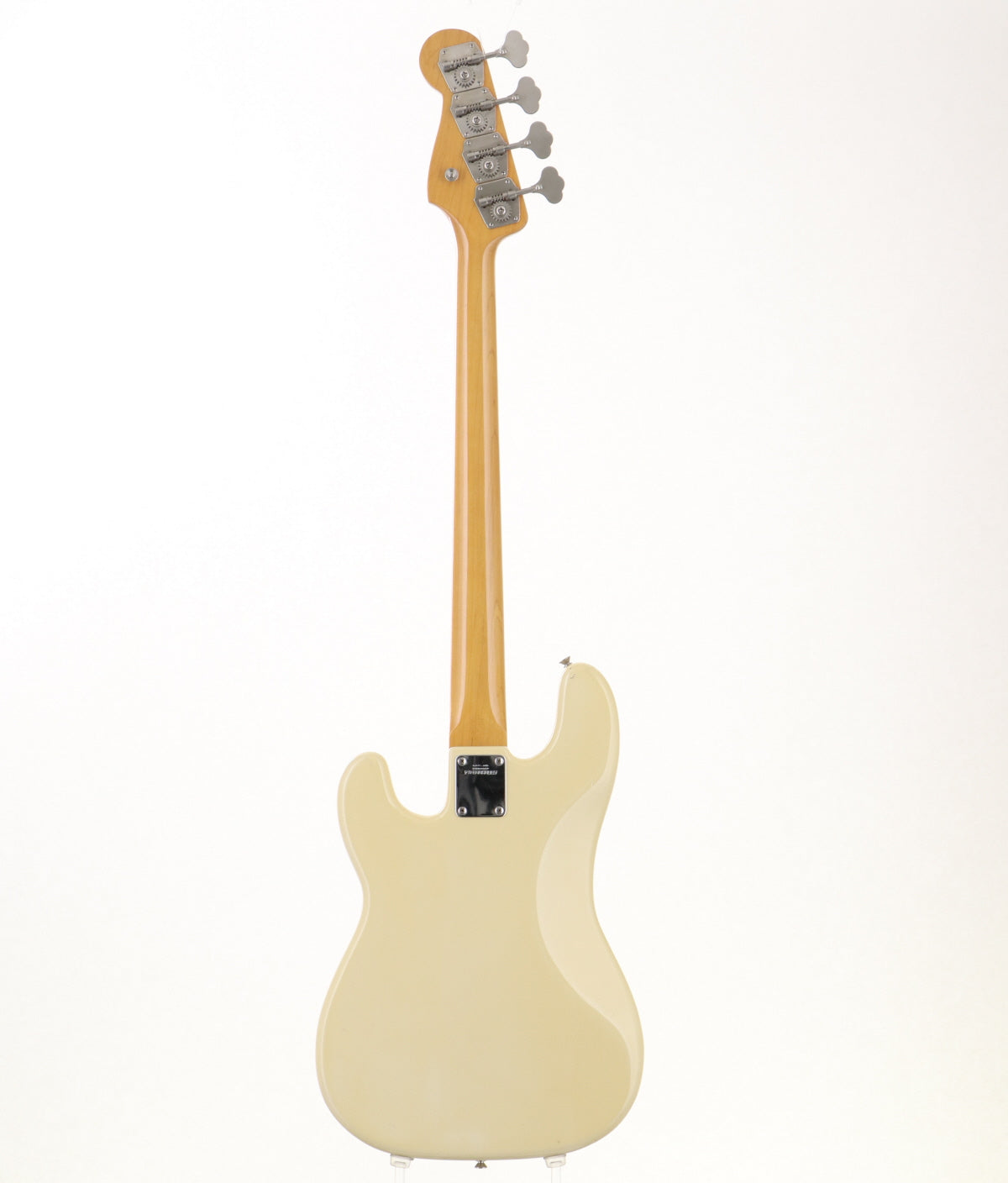USED FERNANDES/BURNY / The Revival Series / RPB-50-64 [06]