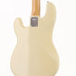USED FERNANDES/BURNY / The Revival Series / RPB-50-64 [06]
