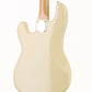 USED FERNANDES/BURNY / The Revival Series / RPB-50-64 [06]