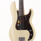 USED FERNANDES/BURNY / The Revival Series / RPB-50-64 [06]