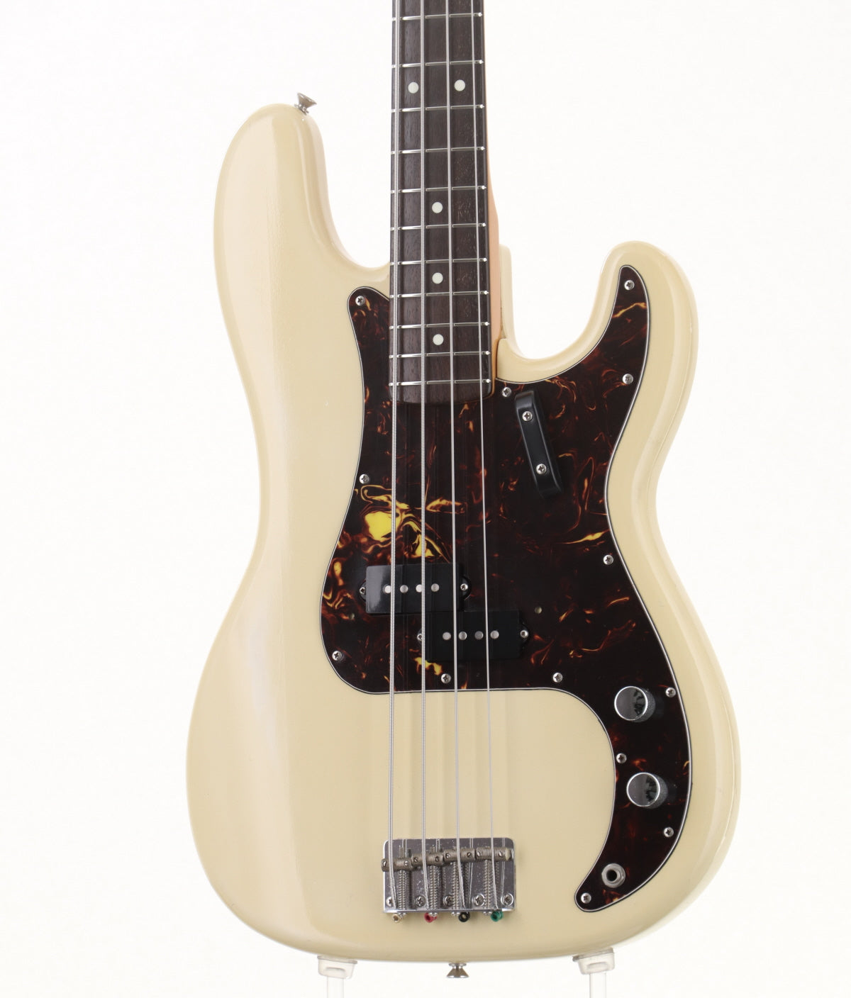 USED FERNANDES/BURNY / The Revival Series / RPB-50-64 [06]
