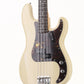 USED FERNANDES/BURNY / The Revival Series / RPB-50-64 [06]