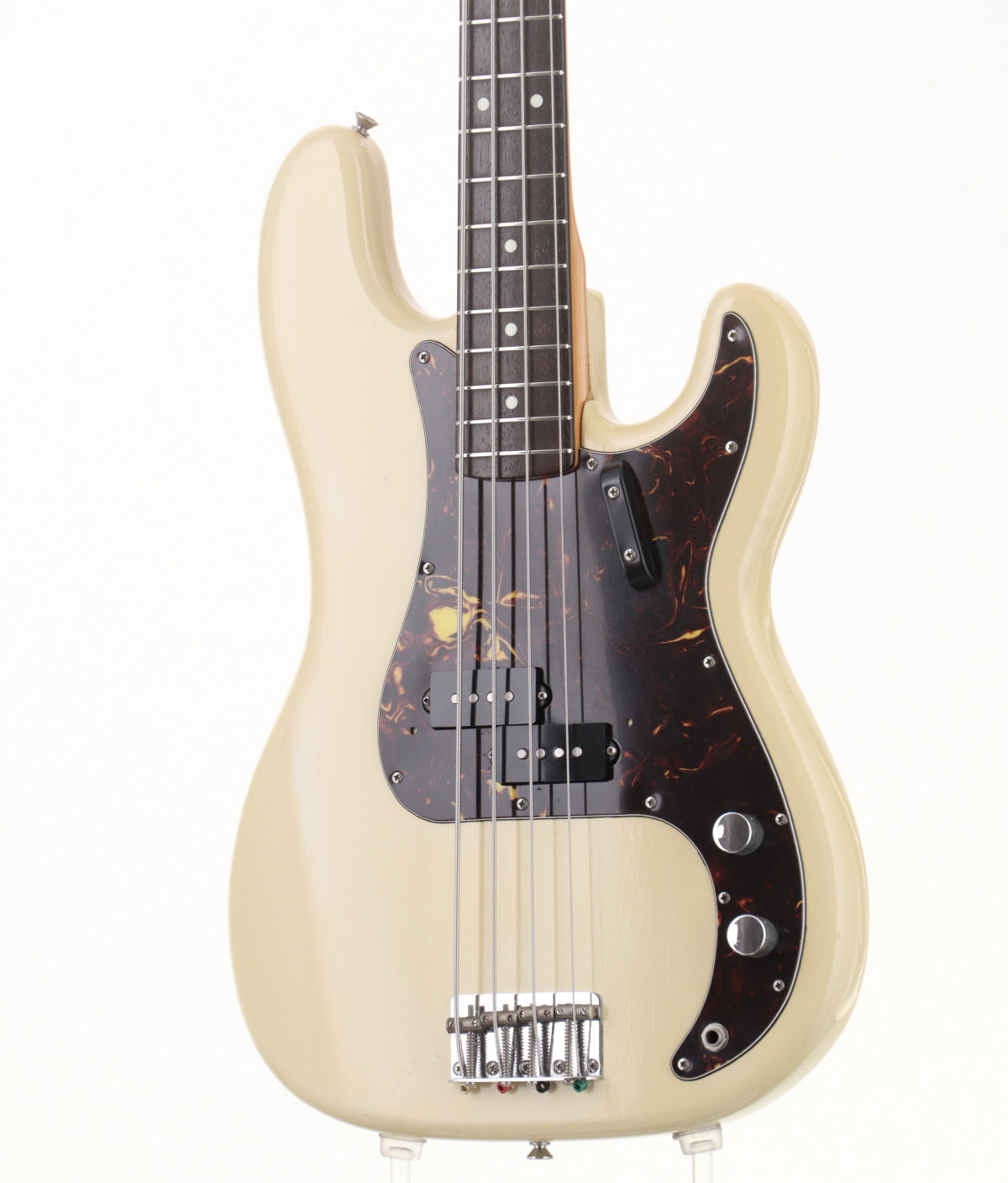 USED FERNANDES/BURNY / The Revival Series / RPB-50-64 [06]