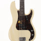 USED FERNANDES/BURNY / The Revival Series / RPB-50-64 [06]