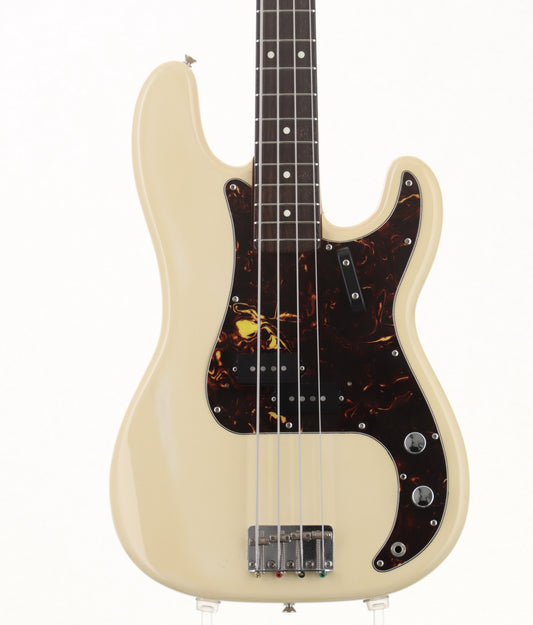 USED FERNANDES/BURNY / The Revival Series / RPB-50-64 [06]