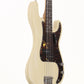 USED FERNANDES/BURNY / The Revival Series / RPB-50-64 [06]