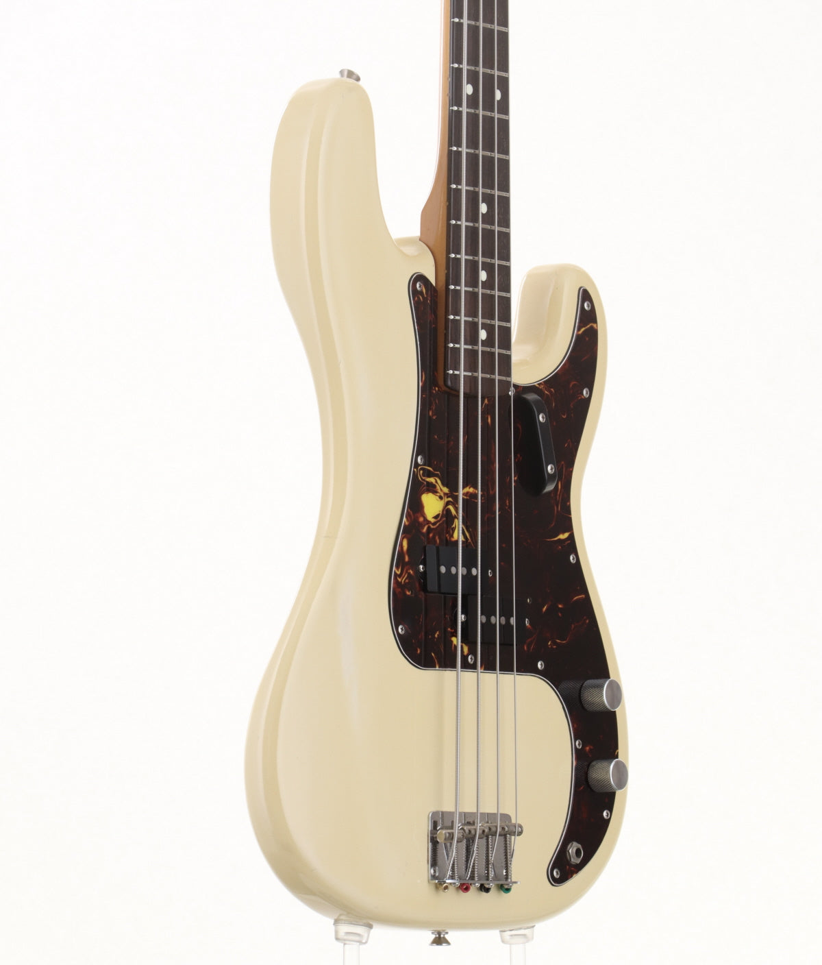 USED FERNANDES/BURNY / The Revival Series / RPB-50-64 [06]