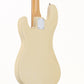 USED FERNANDES/BURNY / The Revival Series / RPB-50-64 [06]