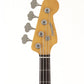 USED FERNANDES/BURNY / The Revival Series / RPB-50-64 [06]