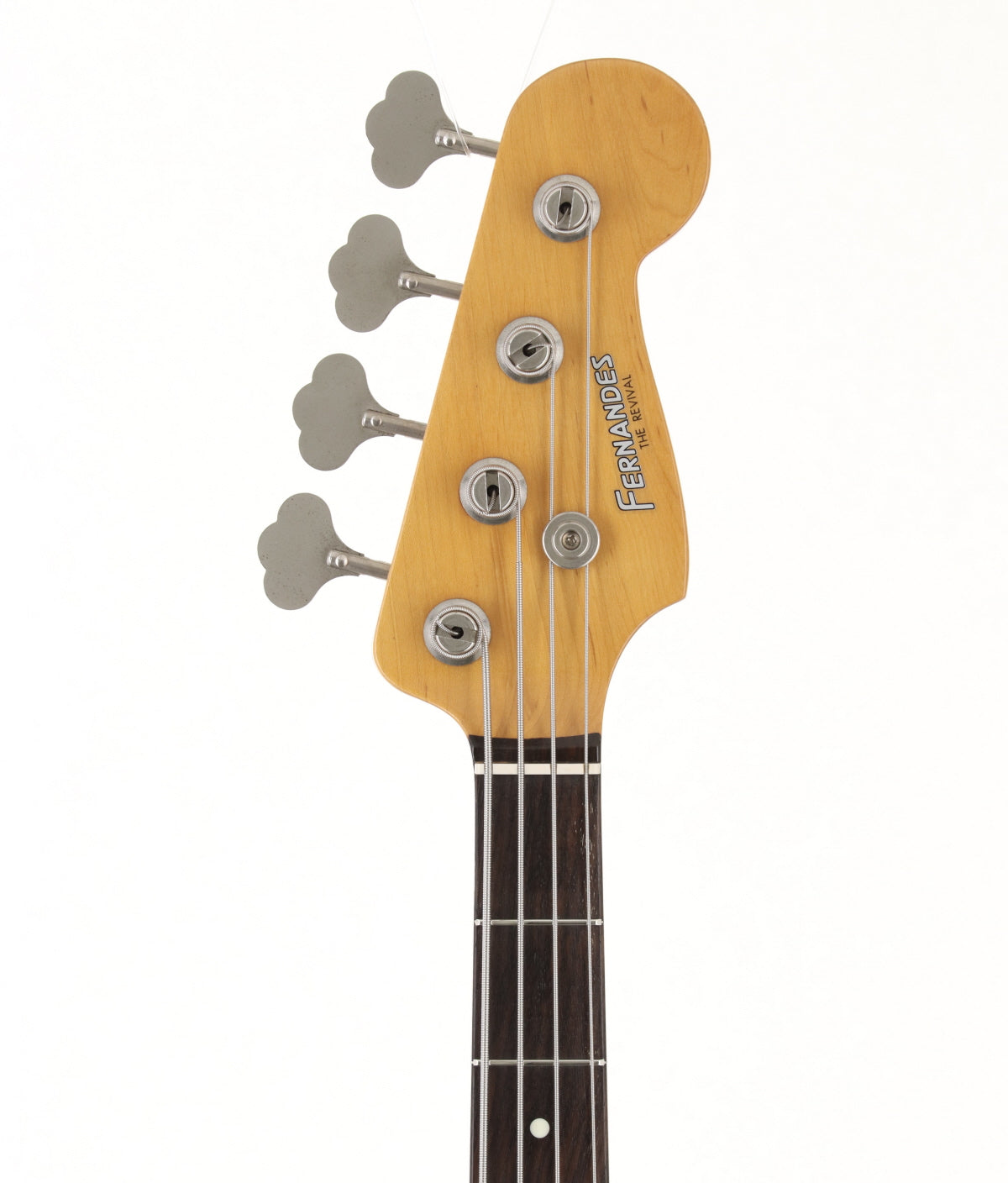USED FERNANDES/BURNY / The Revival Series / RPB-50-64 [06]