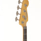 USED FERNANDES/BURNY / The Revival Series / RPB-50-64 [06]