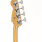 USED FERNANDES/BURNY / The Revival Series / RPB-50-64 [06]