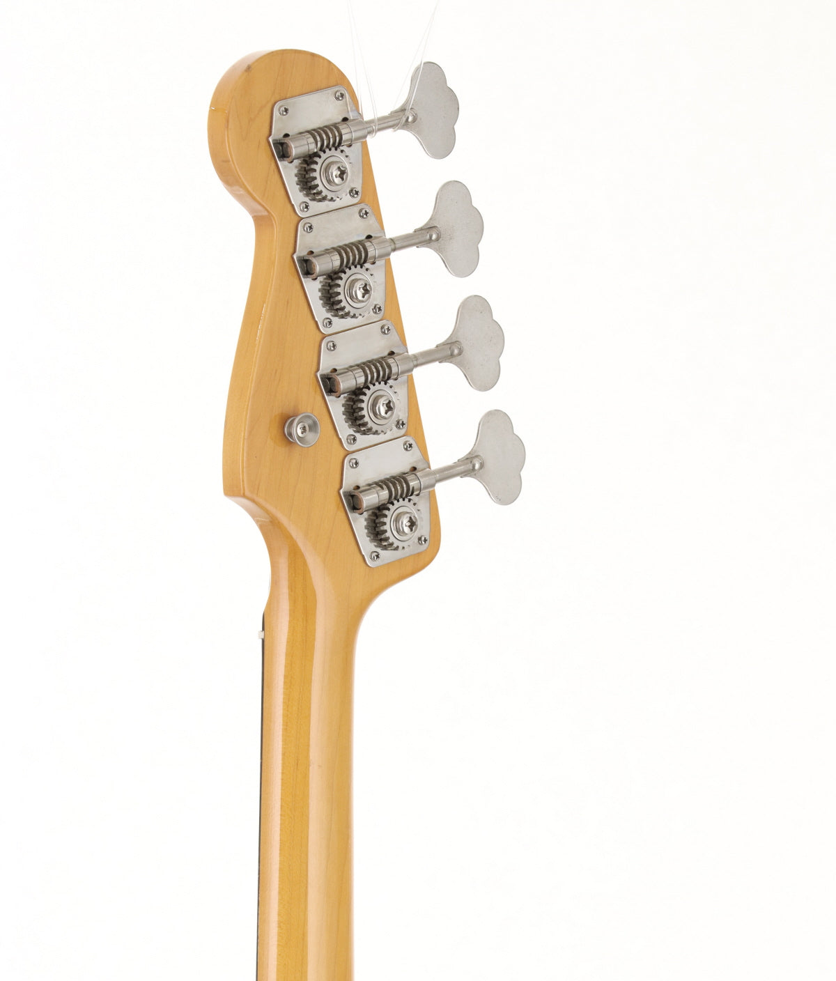 USED FERNANDES/BURNY / The Revival Series / RPB-50-64 [06]