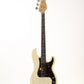 USED FERNANDES/BURNY / The Revival Series / RPB-50-64 [06]