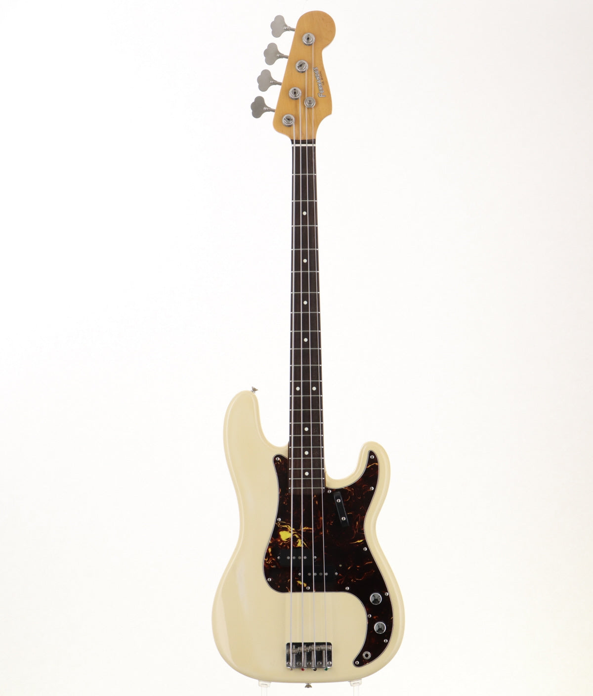 USED FERNANDES/BURNY / The Revival Series / RPB-50-64 [06]