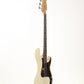 USED FERNANDES/BURNY / The Revival Series / RPB-50-64 [06]