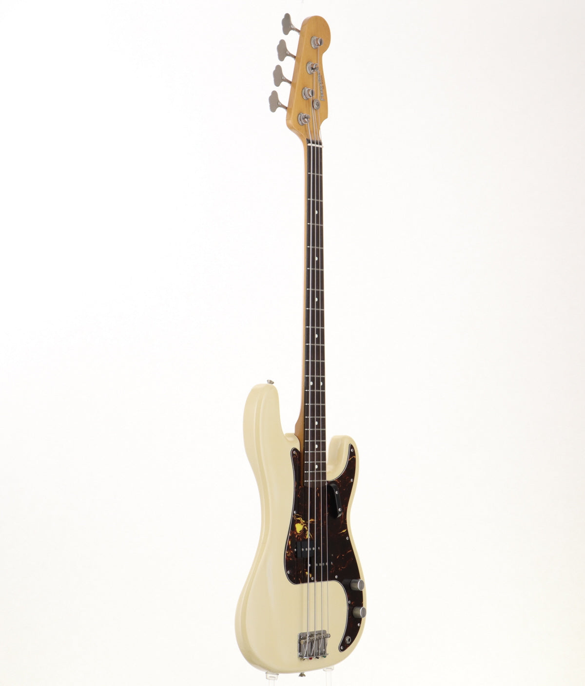 USED FERNANDES/BURNY / The Revival Series / RPB-50-64 [06]