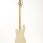USED FERNANDES/BURNY / The Revival Series / RPB-50-64 [06]