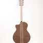 [SN 210789217] USED TAYLOR / 114ce [05]