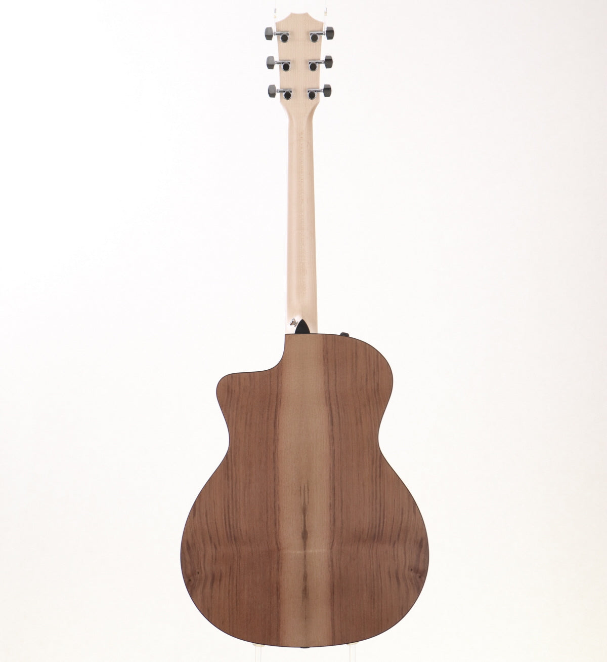 [SN 210789217] USED TAYLOR / 114ce [05]